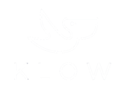 KLOW Partners